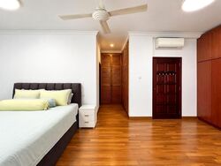 Mera Gardens (D23), Semi-Detached #625011261
